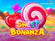 Yobetit casino free spins spela online4